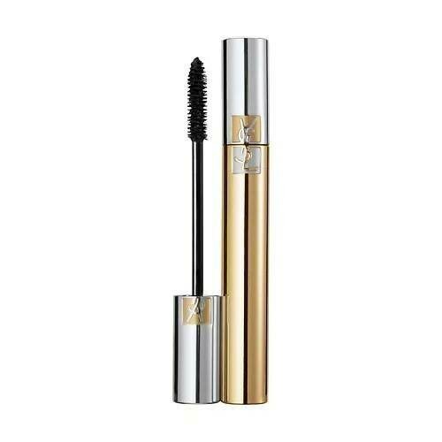 Yves Saint Laurent Тушь для ресниц Volume Effet Faux Cils, 1 High Density Black