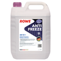 Антифриз ROWE HIGHTEC AN 12++