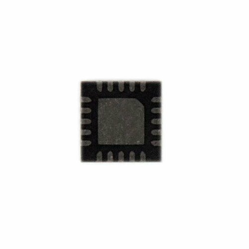 контроллер texas instruments tps54218 rter ШИМ-контроллер TPS51216, QFN-20