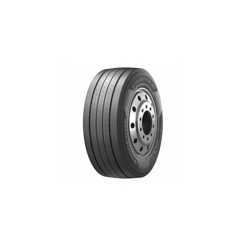 Грузовая шина Hankook e-cube Blue TH31 385/65 R22.5 164K