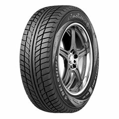 Автомобильные шины Белшина Artmotion Snow 205/60 R16 92H