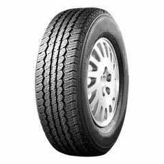 Автомобильные шины Triangle TR258 255/65 R16 109T