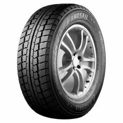 Автомобильные шины Landsail Snow Star 215/65 R16C 109/107T