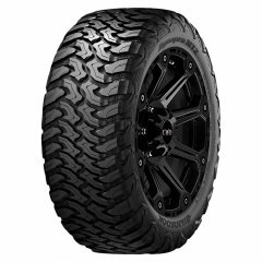 Автомобильные шины Hankook Dynapro MT2 245/75 R16 120/116Q