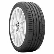 Автомобильные шины Toyo Proxes Sport (PXSP) 245/40 R20 99Y