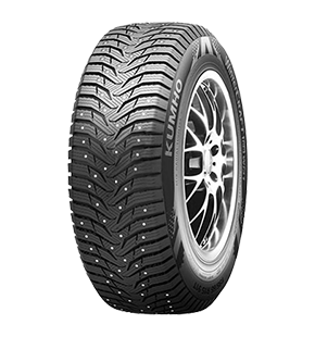 Kumho Wi31 185/60 R15 88T