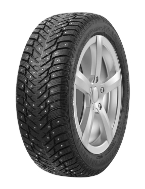 Автомобильные зимние шины Linglong Green-Max Winter Grip 2 175/65 R14 86T