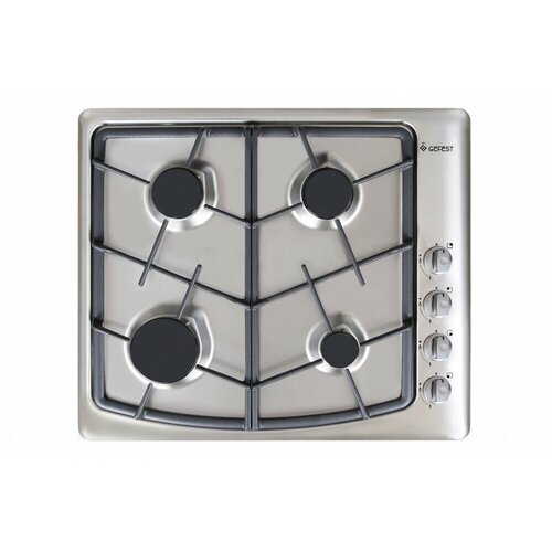 Варочная панель газовая GEFEST СГ CH 1211 E30 1239500₽