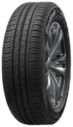Летние шины Cordiant Comfort 2 185/60 R14 86H