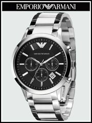 Наручные часы EMPORIO ARMANI Renato A2434R