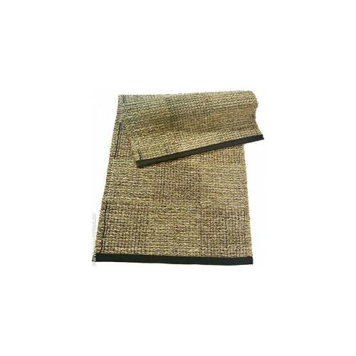 Дорожка 90Х120 водный гиацинт 03-045 С-П