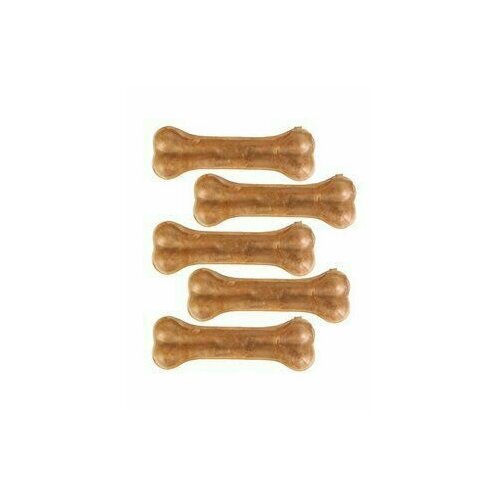 DelicaChoice Кости из жил 45-50г, 12,5см, 1*20шт