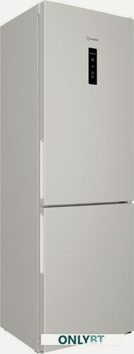 Изображение товара Холодильник Indesit ITR 5180 W