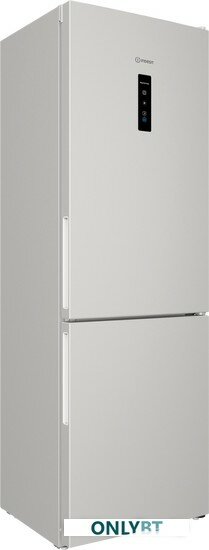 Холодильник Indesit ITR 5180 W