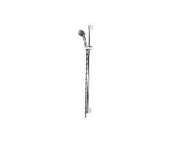 Душевой гарнитур Hansgrohe - фото №13