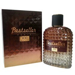 Духи Парфюмерия XXI века Bestseller XXI (версия BadBoy) edt100ml