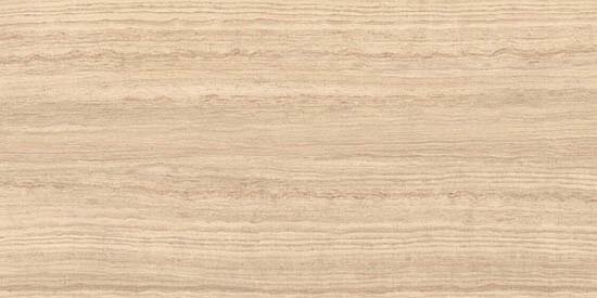 фото SKv4 сатин. vertical - 300x600x7,5 мм