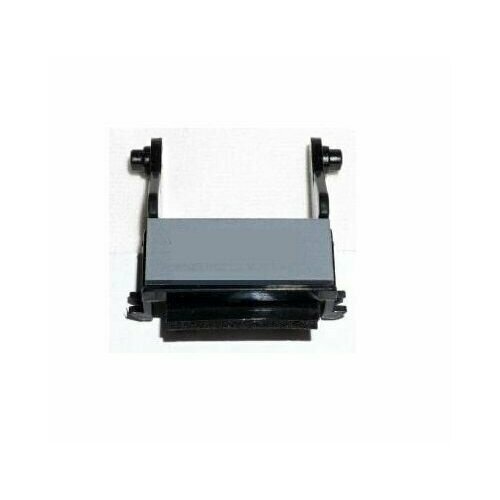 Kyocera 302M594011 разделитель копий 302M594011 оригинал 3528₽