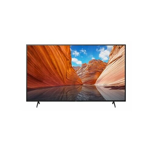 SONY 4K Телевизор Sony BRAVIA 75 X95K XR-75X95K 39999900₽