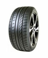 Шины 215/60 R17 Sunfull MONT-PRO HP881 96H