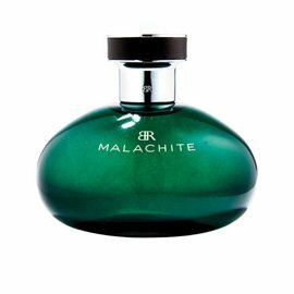 Парфюмерная вода Banana Republic женская Malachite 100 мл