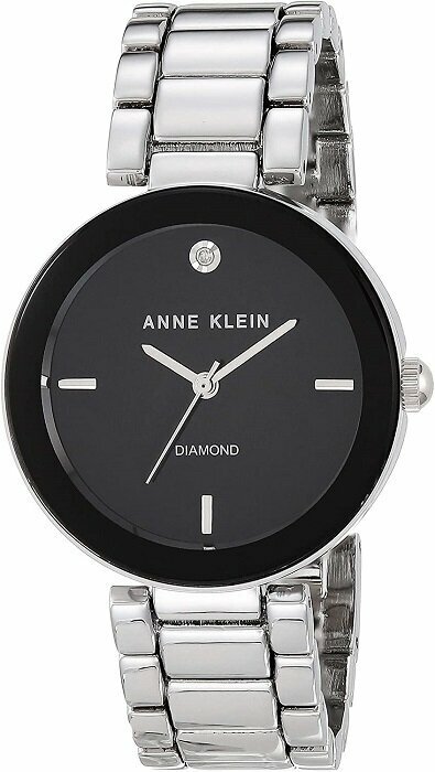 Наручные часы ANNE KLEIN Diamond Dial 100064