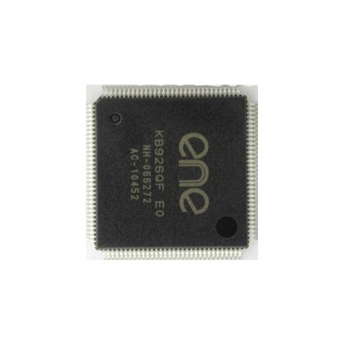 Контроллер KB926QF E0