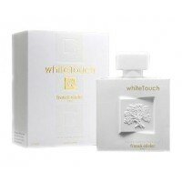 Туалетные духи Franck Olivier White Touch 50 мл