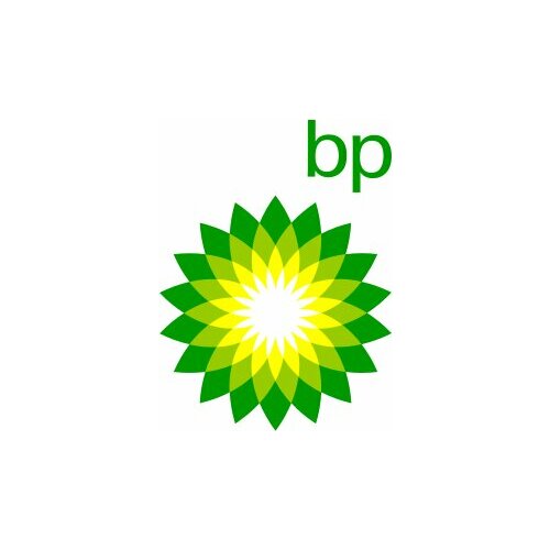 BP BP02 передв Маслоразд Устройство 374010₽