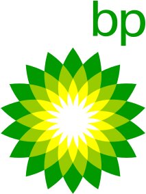 BP BP10 тележка под бочку 208 л.