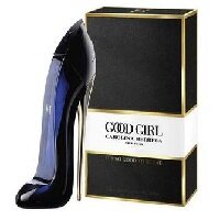 Туалетные духи Carolina Herrera Good Girl 80 мл