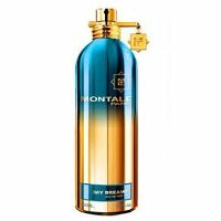 Туалетные духи Montale Day Dreams 50 мл