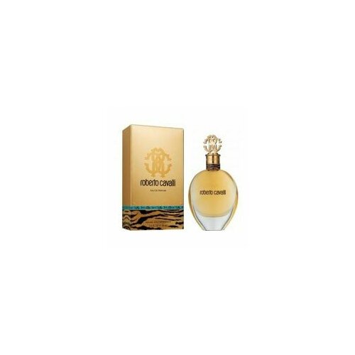 Туалетные духи Roberto Cavalli Eau de Parfum 30 мл