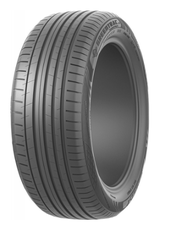 Greentrac 245/45R18 100Y QUEST-X