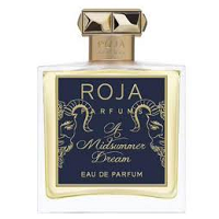 Парфюмерная вода Roja Dove A Midsummer Dream 100 мл
