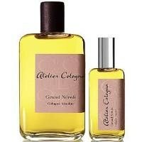 Одеколон Atelier Cologne Grand Neroli 100 мл