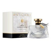 Туалетные духи Bvlgari Mon Jasmin Noir 50 мл