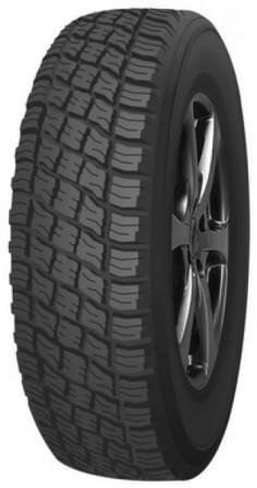 Forward Forward Professional 219 225/75 R16 104R