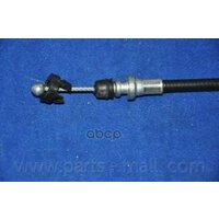 Трос Газа Kia Besta   ...