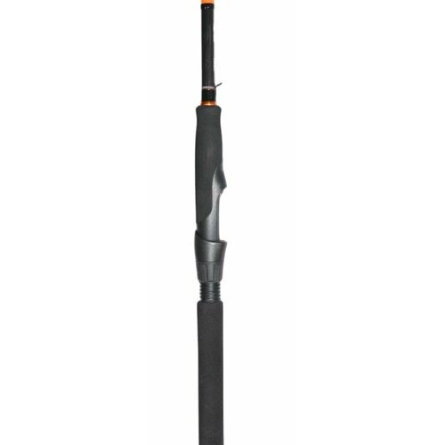 фото Спиннинг maximus axiom-x 18l 1,8m 3-15g (msaxx18l)