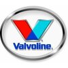 Фото Valvoline SynPower MST C3 5W-40