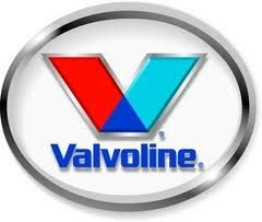 VALVOLINE VE20080 Антикорозионное покрытие