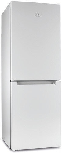 Холодильник Indesit DS316W