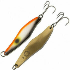 Блесна Trout Bait BRENTA 19G 41гр