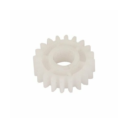 FU8-0079 Шестерня 20T Canon iRC Adv 5030503550455051 O 238₽