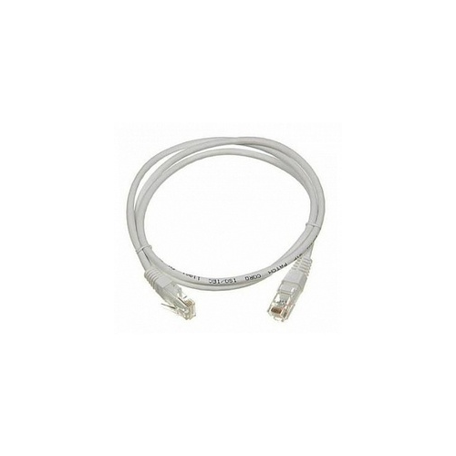 Патч-корд Lanmaster LAN-PC45/S6-1.5-GY FTP вилка RJ-45-вилка RJ-45 кат.6 1.5м серый LSZH (уп:1шт) патч корд lanmaster lan pc45 s6 5 0 gy ftp вилка rj 45 вилка rj 45 кат 6 5м серый lszh