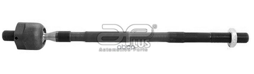 Тяга рулевая | перед прав/лев | Aplus арт. 28388AP