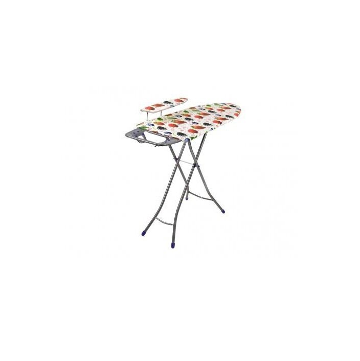 фото Доска гладильная (112см х 35см)