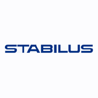 STABILUS 156546 Амортизатор багажника прав