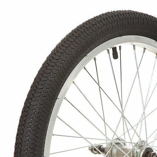 фото Покрышка bl-735 20*2,30 bike parts